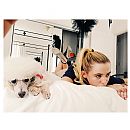kathrynnewton_2013-10-04_21-17-37_11352399_468892389942230_637779322_n.jpg