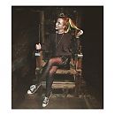 kathrynnewton_2013-10-05_04-03-43_11351747_588079461295710_573493401_n.jpg