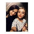 kathrynnewton_2013-10-06_18-09-03_11312406_1455519358080800_426097113_n.jpg