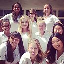 kathrynnewton_2013-10-10_00-22-02_11380949_108942739442078_821657505_n.jpg