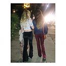 Filename=kathrynnewton_2013-10-11_01-55-52_11334665_1616232428588358_1942893530_n.jpg
Filesize=65KiB
Dimensions=612x612
Date added=Jun 01, 2019 kathrynnewton_2013-10-11_01-55-52_11334665_1616232428588358_1942893530_n.jpg