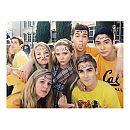 kathrynnewton_2013-10-11_17-00-18_11355029_1572243869707460_540757719_n.jpg