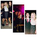 kathrynnewton_2013-10-13_17-48-15_11280396_367742836768098_1870471697_n.jpg