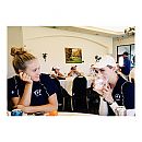 Filename=kathrynnewton_2013-10-14_23-00-24_11376290_912590655472176_1715231424_n.jpg
Filesize=59KiB
Dimensions=612x612
Date added=Jun 01, 2019 kathrynnewton_2013-10-14_23-00-24_11376290_912590655472176_1715231424_n.jpg