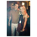 kathrynnewton_2013-10-18_05-39-11_11385095_475652449269738_1644019153_n.jpg