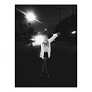 kathrynnewton_2013-10-24_02-11-08_1170630_1419633594921071_1878213045_n.jpg