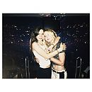 kathrynnewton_2013-10-27_20-17-57_1168709_420921564676532_1499662711_n.jpg