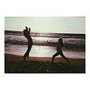 kathrynnewton_2013-10-28_01-57-09_1391131_404544873004922_285976187_n.jpg
