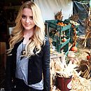 kathrynnewton_2013-10-30_04-29-31_1391124_593105760749227_2123452302_n.jpg