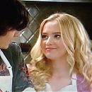 kathrynnewton_2013-11-01_18-46-33_1389670_513458115417080_780000134_n.jpg