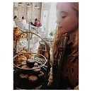kathrynnewton_2013-11-04_21-49-47_1170211_558730310864779_653541829_n.jpg