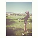 kathrynnewton_2013-11-10_19-52-26_927187_244484115707936_1526384117_n.jpg
