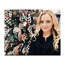 kathrynnewton_2013-11-13_00-27-41_924484_1434976840057894_601936680_n.jpg