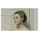 kathrynnewton_2013-11-22_20-23-00_925392_539902996084916_1040749065_n.jpg