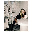 kathrynnewton_2013-11-24_01-41-46_928394_671872542858036_1175037136_n.jpg