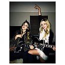 kathrynnewton_2013-11-24_19-58-40_1389334_679015325477013_997077167_n.jpg