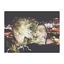 kathrynnewton_2013-11-28_16-45-58_1389582_1382536045302277_774968734_n.jpg