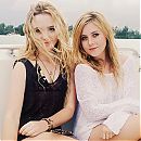 Filename=kathrynnewton_2013-12-01_15-25-26_1169323_202929456561397_1082446004_n.jpg
Filesize=104KiB
Dimensions=612x612
Date added=Jun 01, 2019 kathrynnewton_2013-12-01_15-25-26_1169323_202929456561397_1082446004_n.jpg