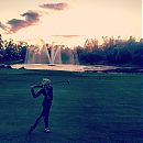 kathrynnewton_2013-12-08_00-59-22_924801_187569548113377_915247227_n.jpg