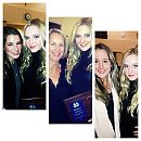 kathrynnewton_2013-12-10_05-12-26_925105_1397682690476638_1799813184_n.jpg