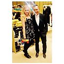 kathrynnewton_2013-12-11_05-09-16_1170994_241769442651797_633547624_n.jpg