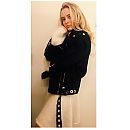 kathrynnewton_2013-12-15_01-19-12_1516990_246416235527757_1950502721_n.jpg