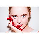 kathrynnewton_2013-12-18_03-25-20_1171203_206536789534192_1573018043_n.jpg