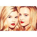 kathrynnewton_2013-12-19_22-25-06_926034_1393514044229947_415003420_n.jpg