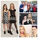 kathrynnewton_2013-12-21_22-44-11_1515241_749458031748316_1327191013_n.jpg