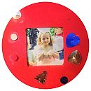 kathrynnewton_2013-12-24_22-56-09_1516832_456404687798571_1854798394_n.jpg