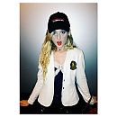 kathrynnewton_2014-01-03_02-15-35_1517112_225266997646352_689598707_n.jpg