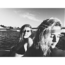 kathrynnewton_2014-01-04_16-40-33_1516947_275097649305935_636186461_n.jpg