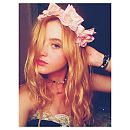 kathrynnewton_2014-01-07_02-37-06_924538_255418591290236_1906648039_n.jpg