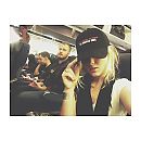 kathrynnewton_2014-01-08_15-10-39_1517281_1413123748926295_617428401_n.jpg