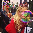 kathrynnewton_2014-01-17_02-20-29_1530732_631624870234946_1255298292_n.jpg