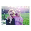 kathrynnewton_2014-01-19_23-57-59_917819_243061089193727_2050256392_n.jpg