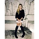 kathrynnewton_2014-01-20_23-13-15_1599457_724052994279712_1210774040_n.jpg