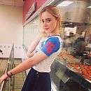 Filename=kathrynnewton_2014-01-29_00-08-12_926373_606292536108684_193987655_n.jpg
Filesize=88KiB
Dimensions=640x640
Date added=Jun 01, 2019 kathrynnewton_2014-01-29_00-08-12_926373_606292536108684_193987655_n.jpg