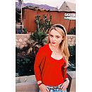 kathrynnewton_2014-02-01_22-14-08_1662927_1490668304492863_1581689924_n.jpg