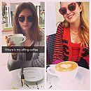 kathrynnewton_2014-02-03_03-08-10_1889128_1524564531102826_1040628164_n.jpg