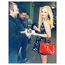 kathrynnewton_2014-02-05_03-13-14_1599876_1380124288921301_1502007172_n.jpg