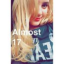 kathrynnewton_2014-02-08_07-16-35_917360_513058532140605_1954462616_n.jpg