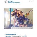 Filename=kathrynnewton_2014-02-08_19-11-59_1739846_460552867377945_1313370098_n.jpg
Filesize=66KiB
Dimensions=640x640
Date added=Jun 01, 2019 kathrynnewton_2014-02-08_19-11-59_1739846_460552867377945_1313370098_n.jpg