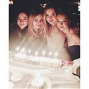 kathrynnewton_2014-02-09_20-20-46_1799595_248040815374635_1224247187_n.jpg
