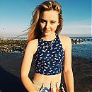 kathrynnewton_2014-02-14_03-27-37_1662210_763654250313769_620417333_n.jpg