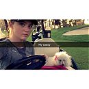 kathrynnewton_2014-02-18_01-24-16_924892_807816869232558_674259939_n.jpg