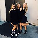 kathrynnewton_2014-02-20_01-38-46_1971435_1449976468567392_671226721_n.jpg