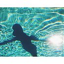 kathrynnewton_2014-02-26_03-56-09_1740564_735013909864289_1125241221_n.jpg