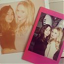 kathrynnewton_2014-02-28_01-17-07_1171677_231422283711371_1642200305_n.jpg