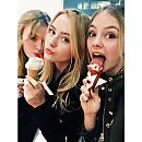 kathrynnewton_2014-03-05_07-17-30_11377999_798010600317623_2049693242_n.jpg